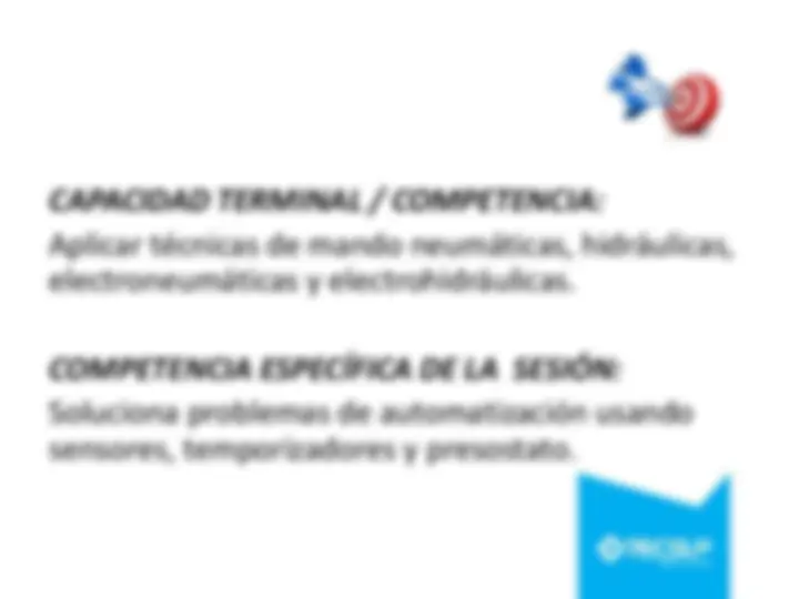 pf4