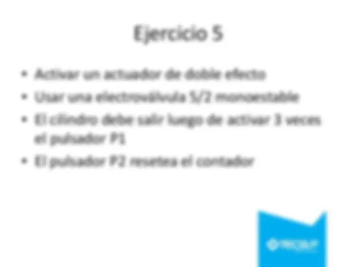 pf21
