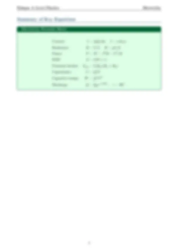 pf4