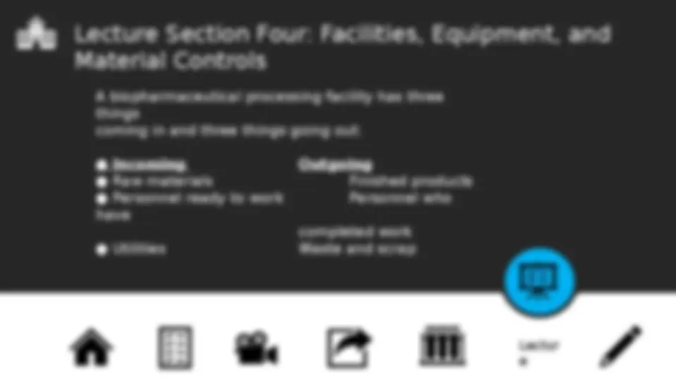 pf2d