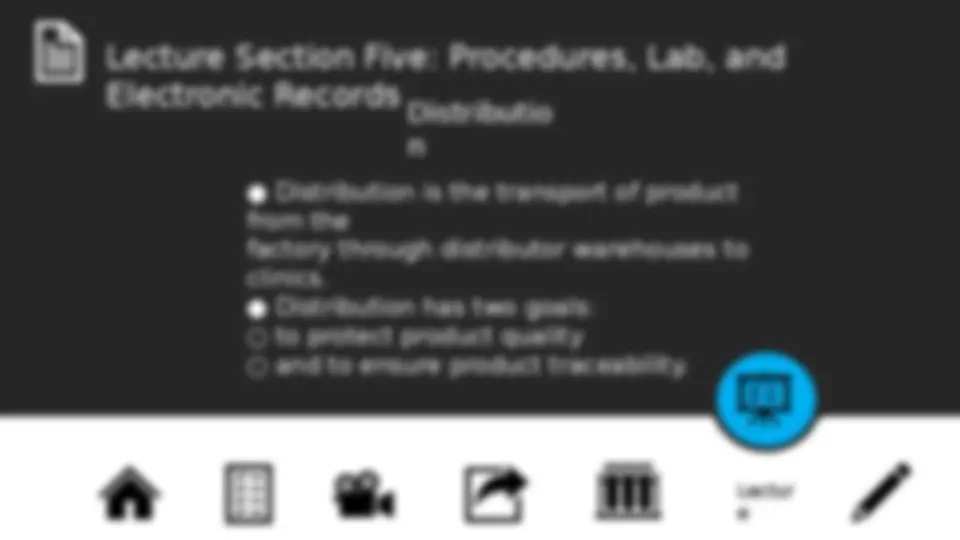 pf4d
