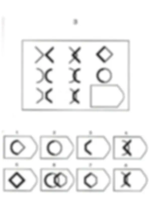 pf4