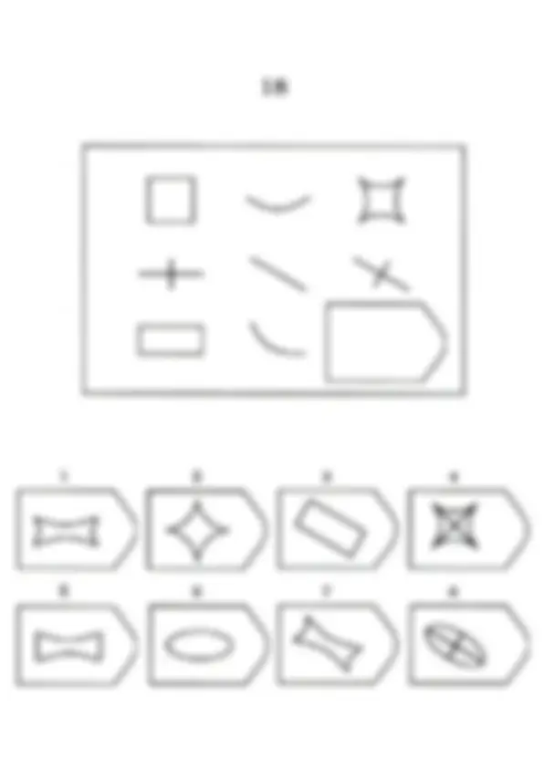 pf13