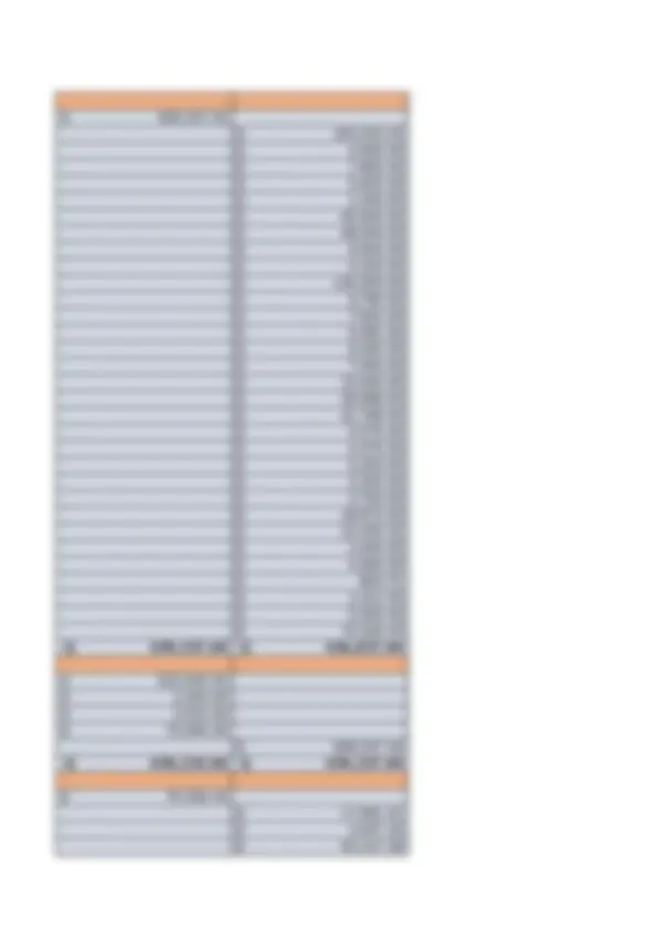 pf25