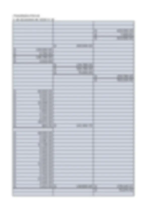 pf1c