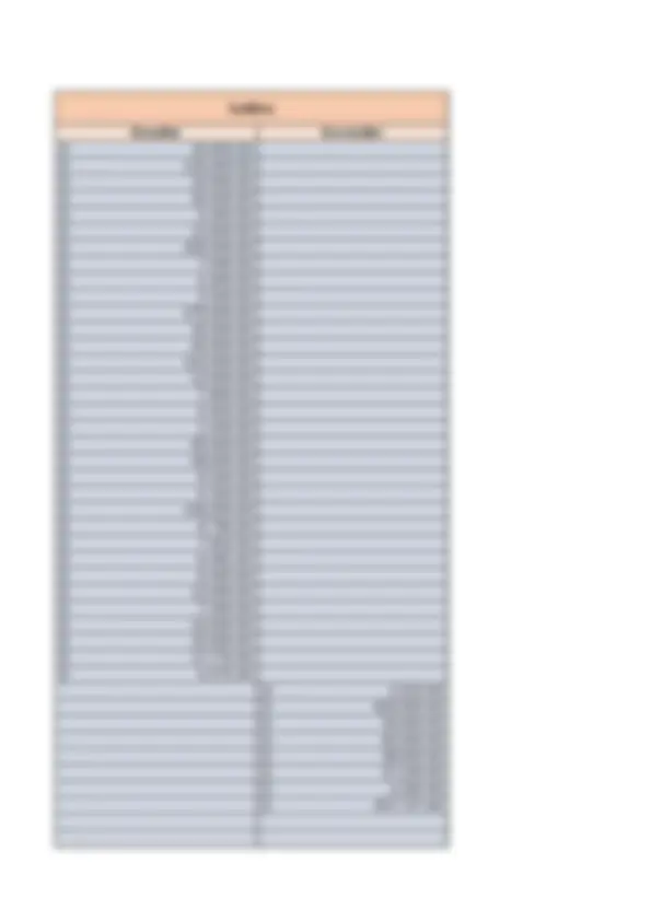 pf12