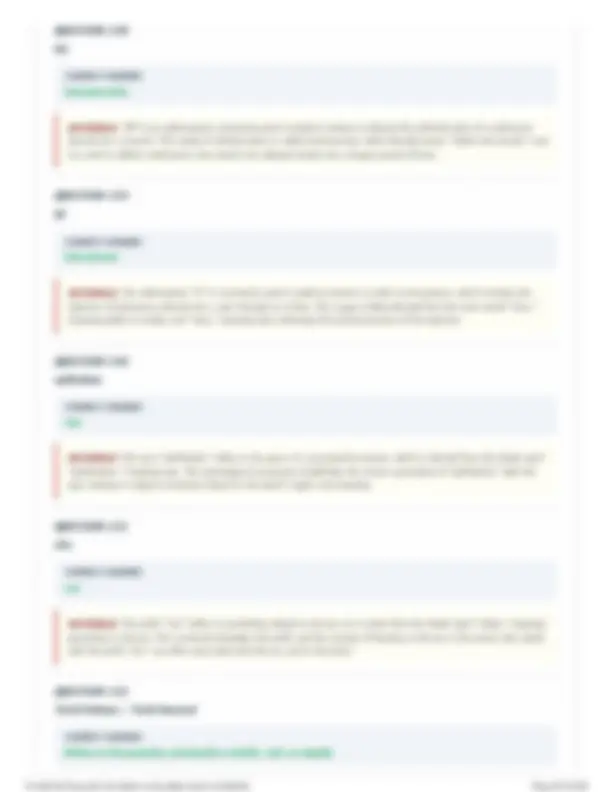 pf22