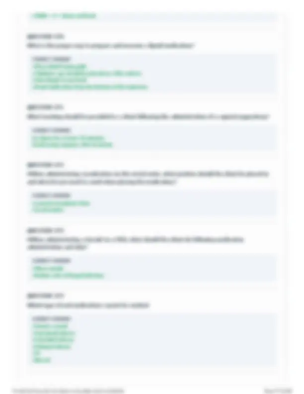 pf4d
