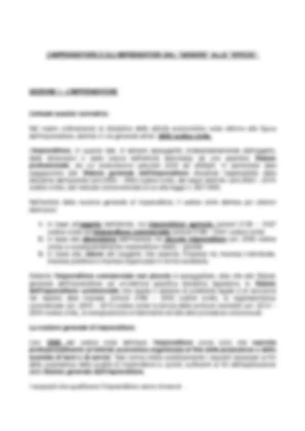 pf3