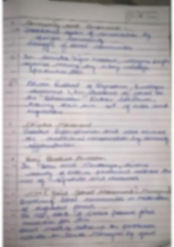 pf5