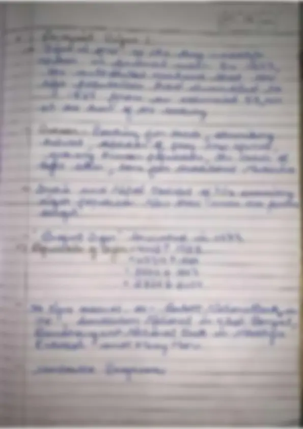 pf3