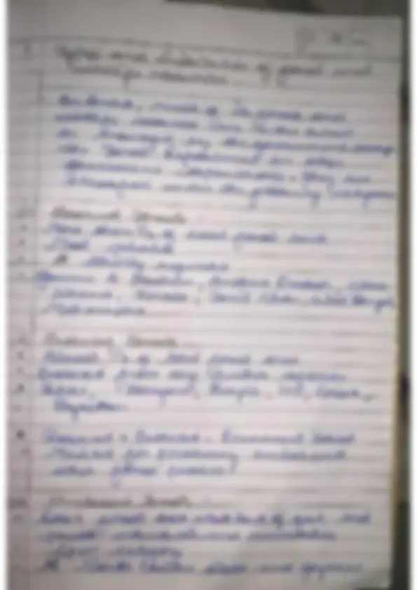 pf4