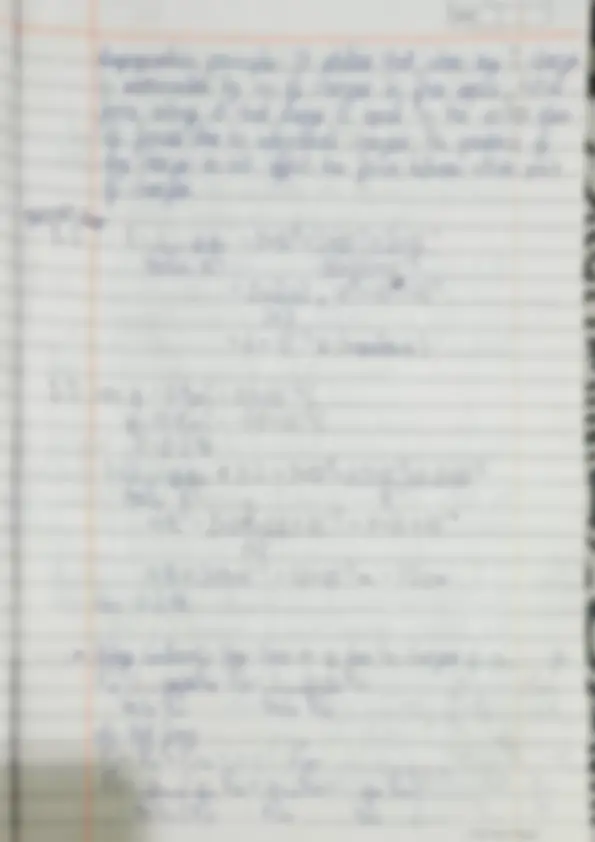 pf5