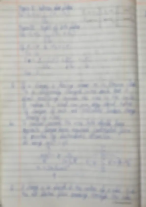 pf1a