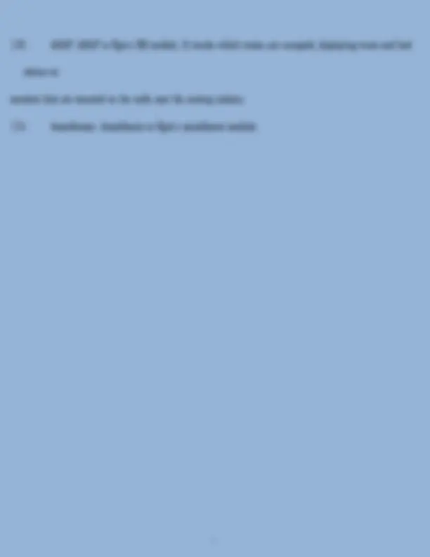 pf3