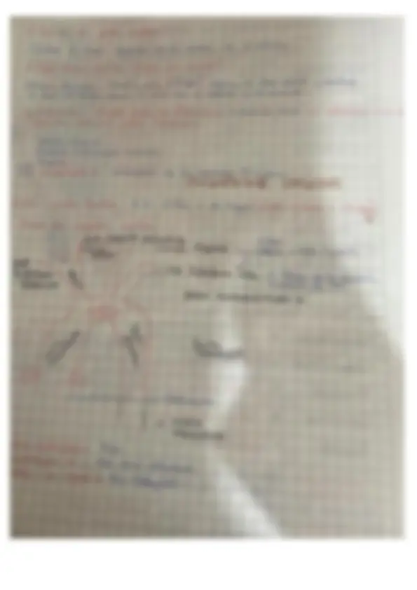 pf4