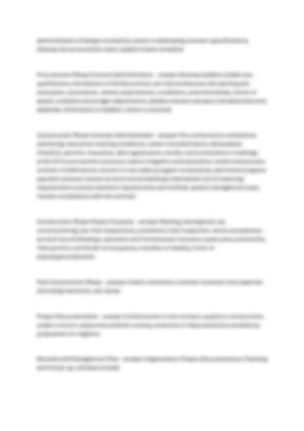 pf5