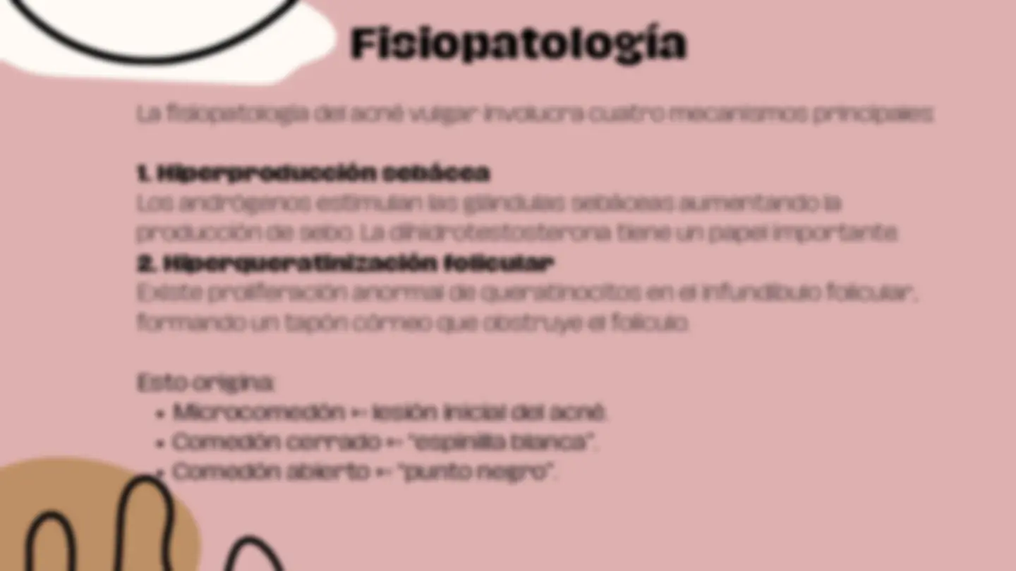 pf5