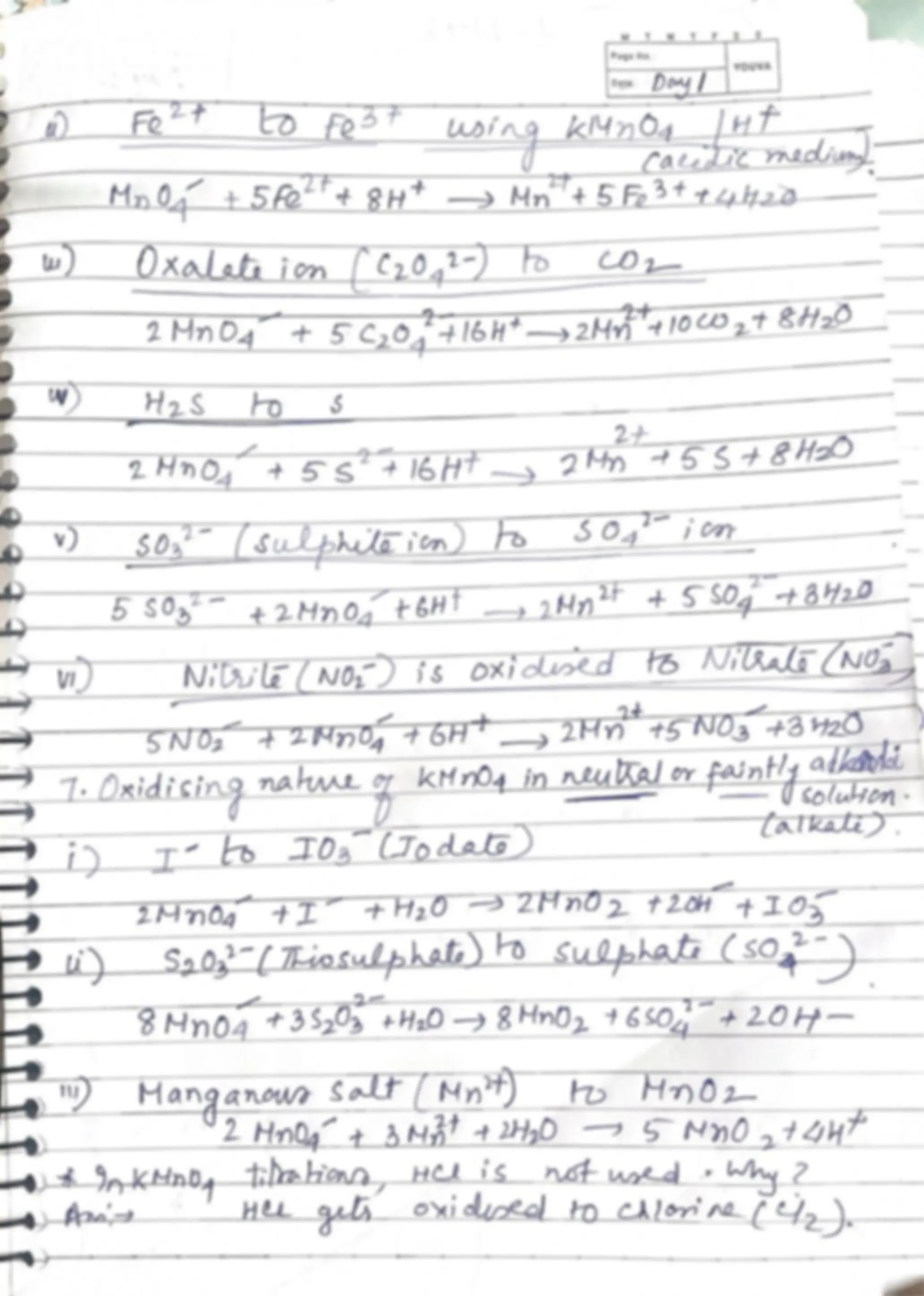 pf3