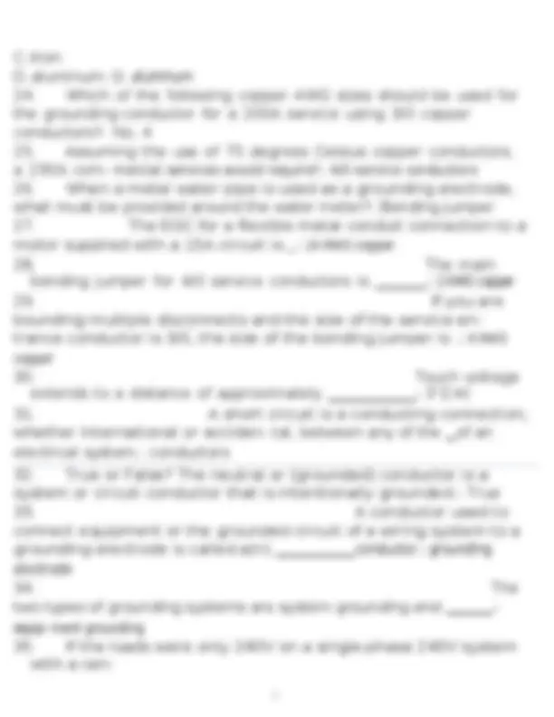 pf3
