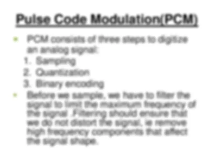pf3
