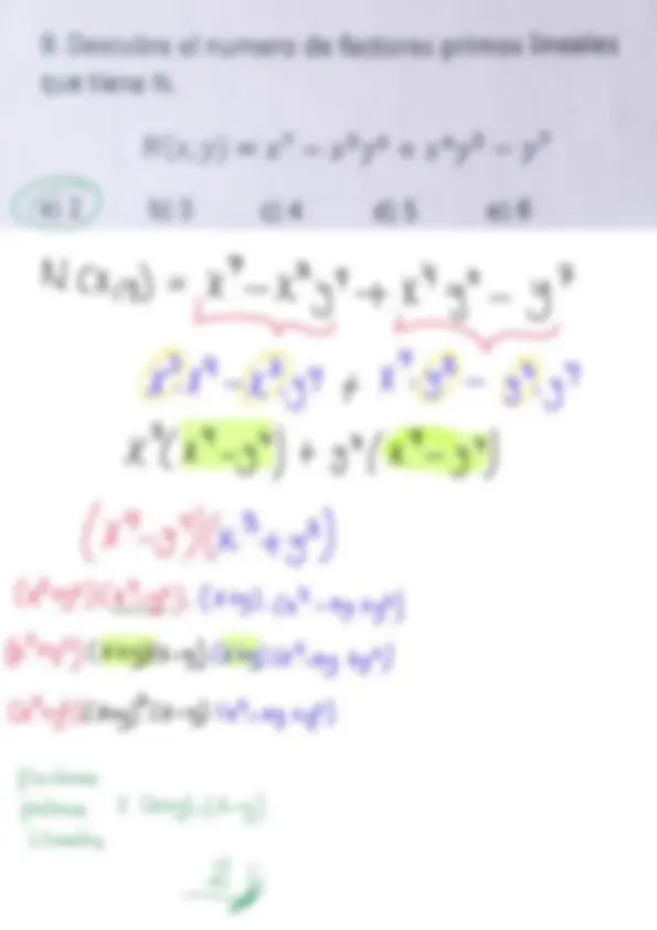 pf3