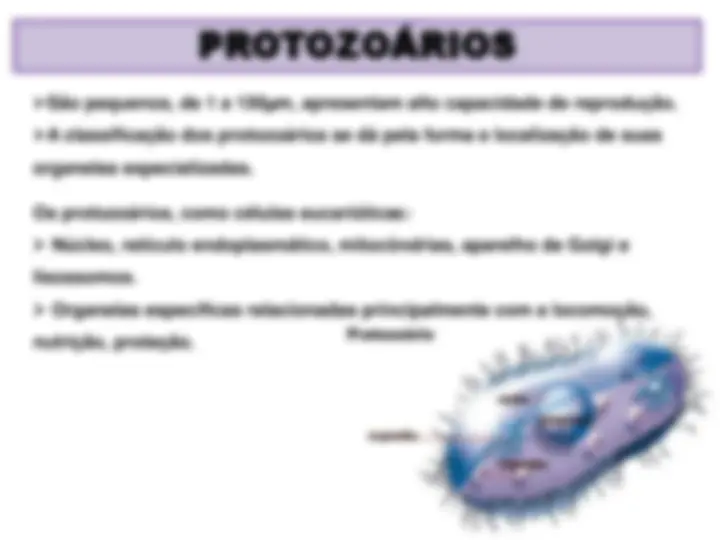 pf4
