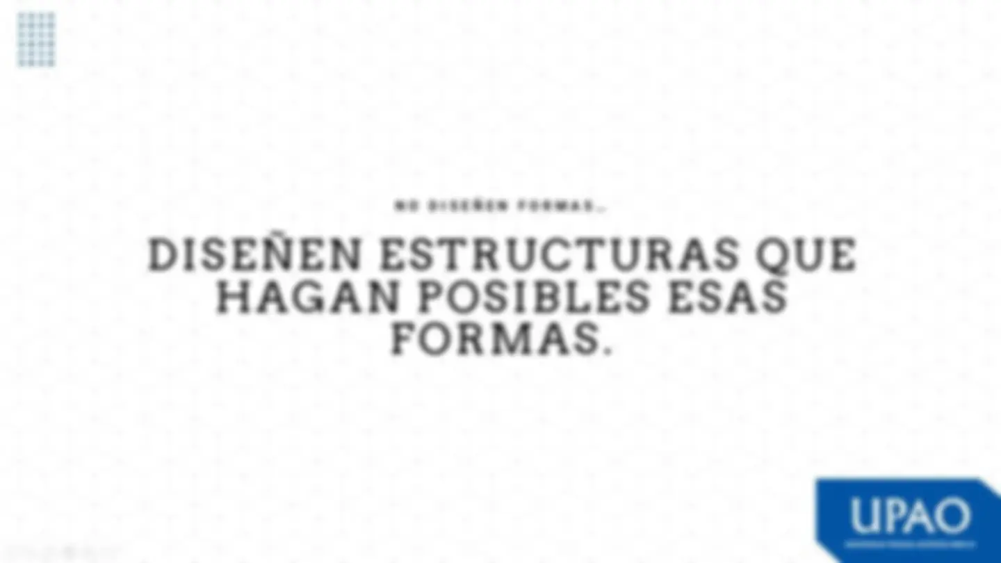 pf16