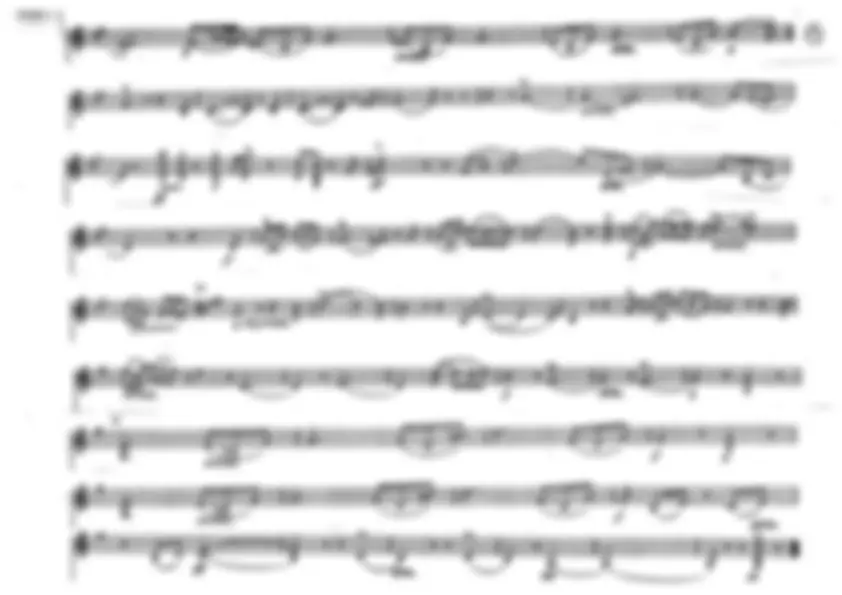 pf5