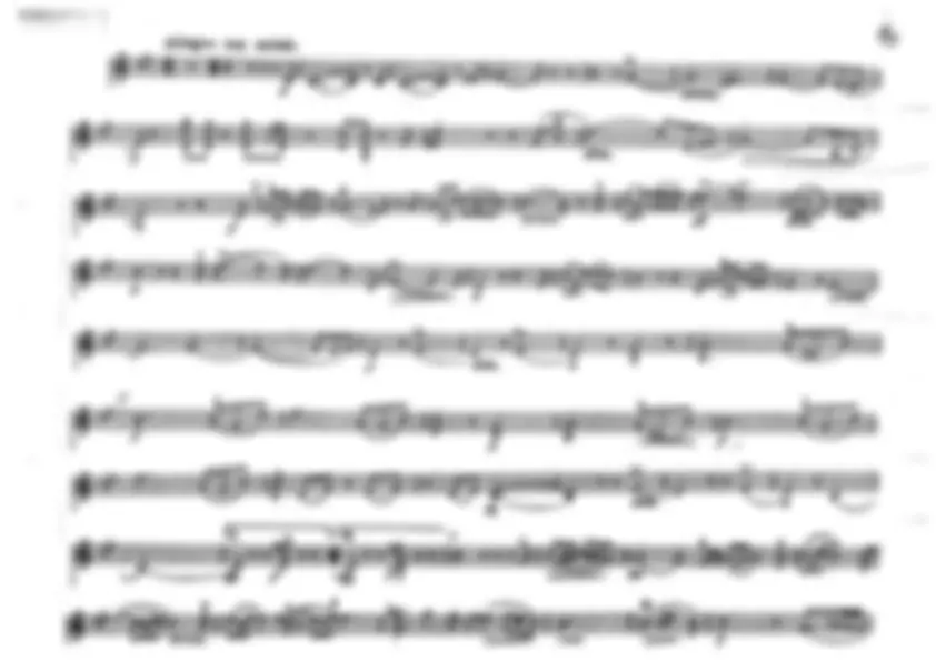 pf4