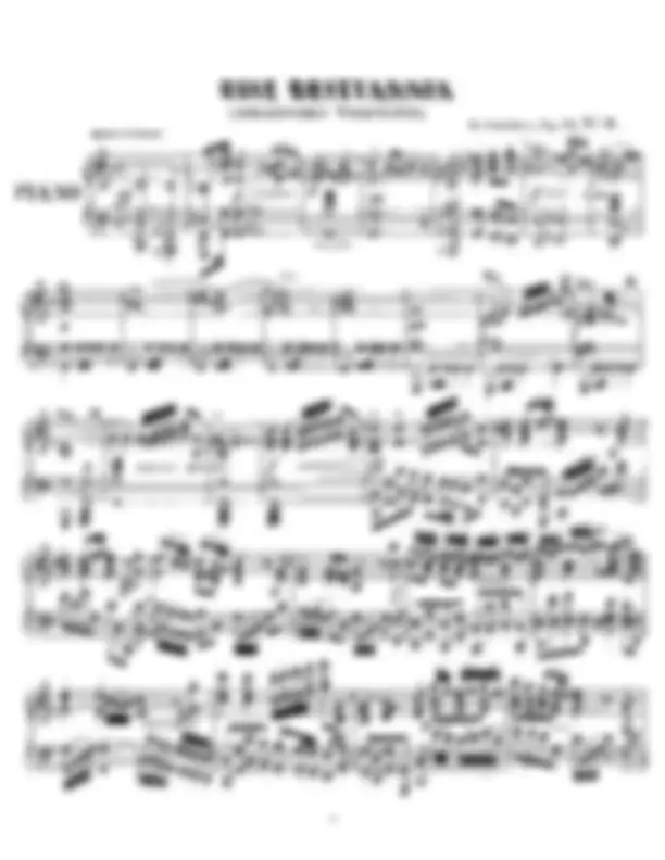 pf5