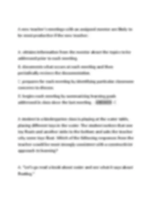 pf23