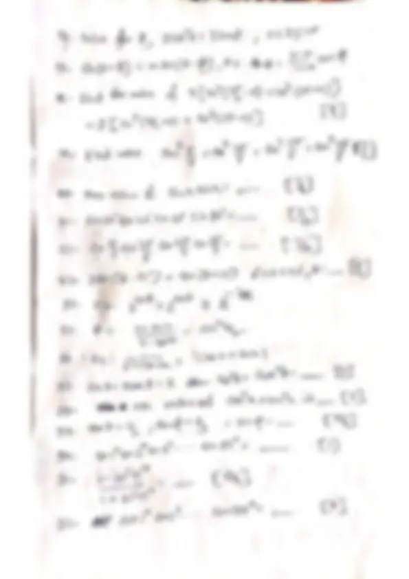 pf5