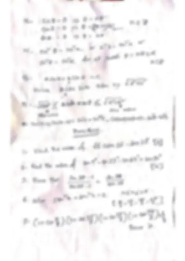 pf3
