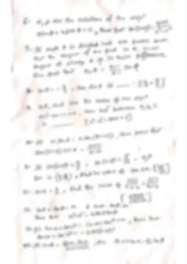 pf4