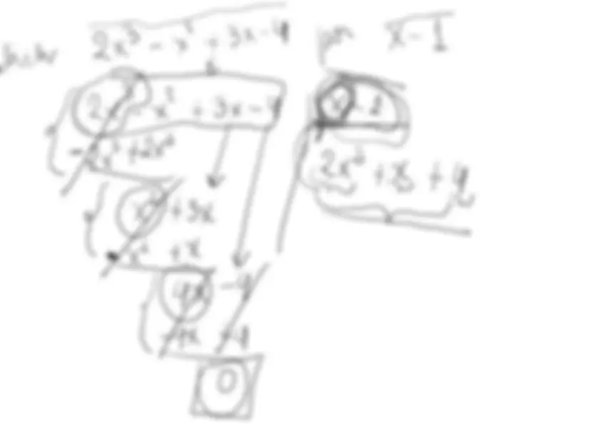 pf4