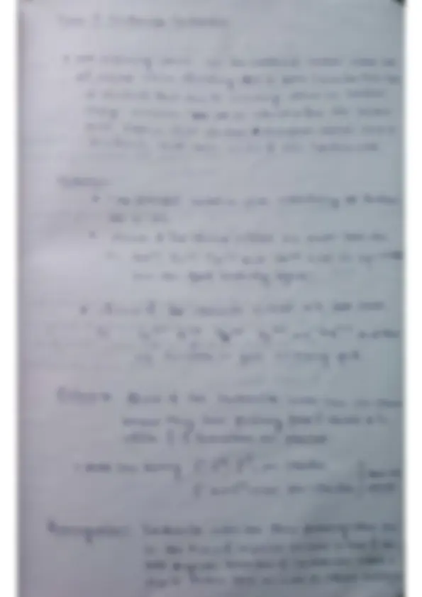 pf1b