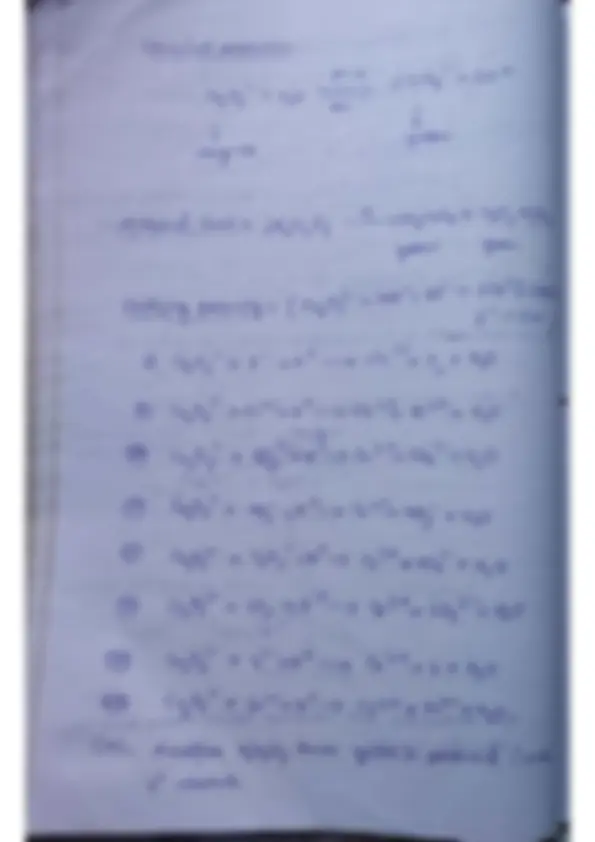 pf14
