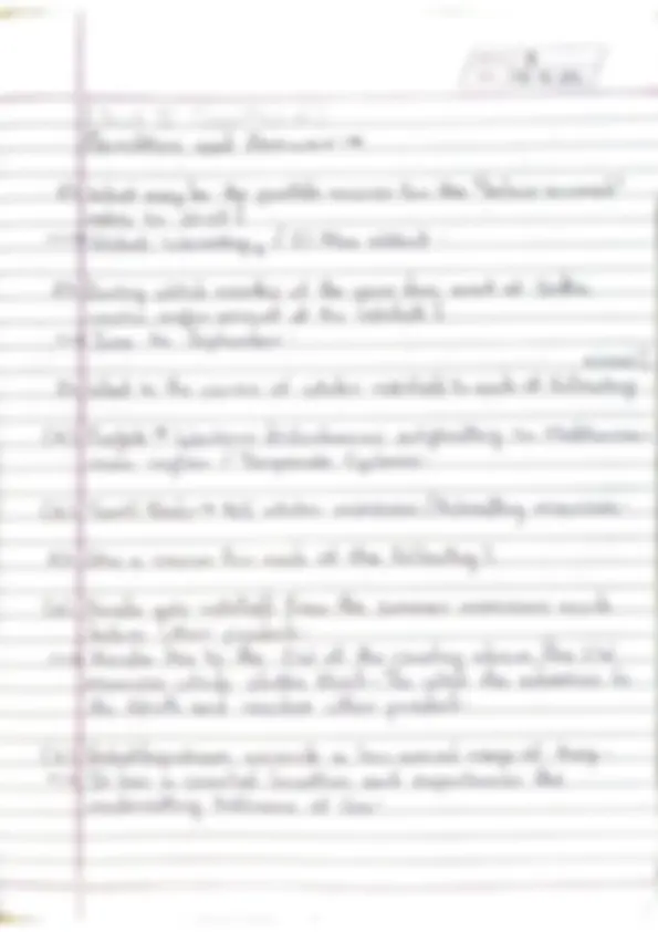 pf5