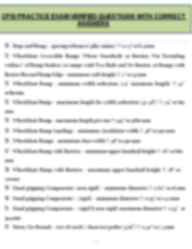 pf15