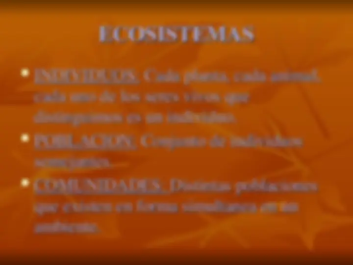 pf3