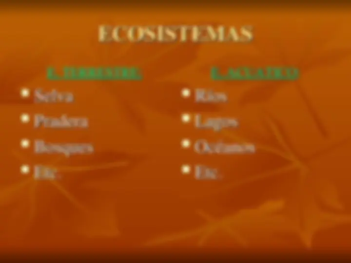 pf4