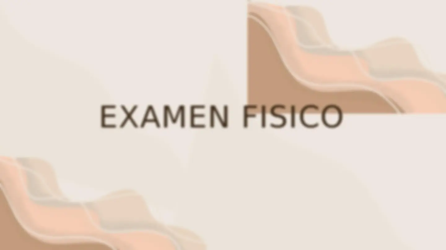pf9