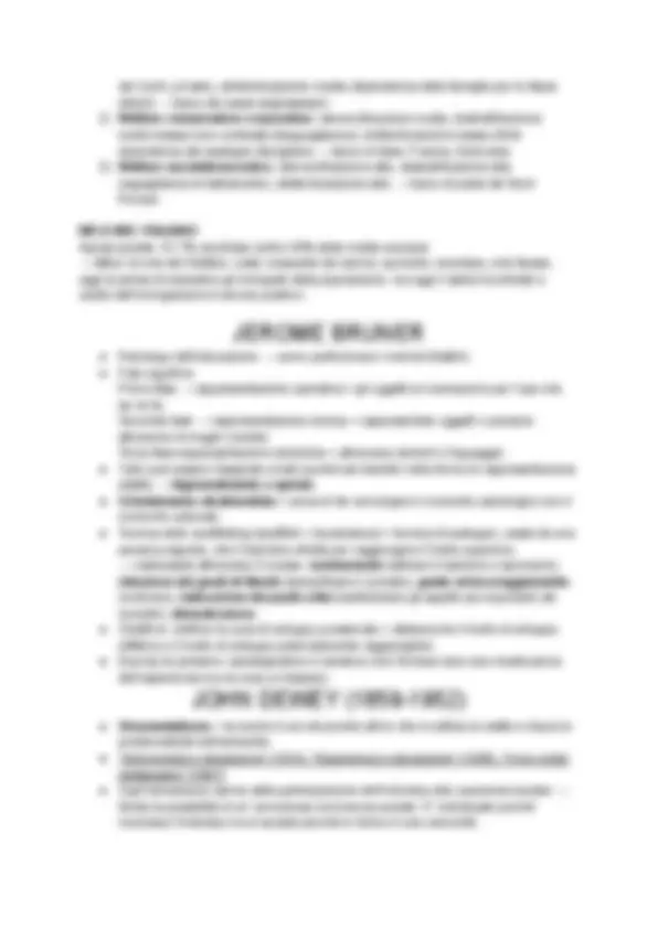 pf3