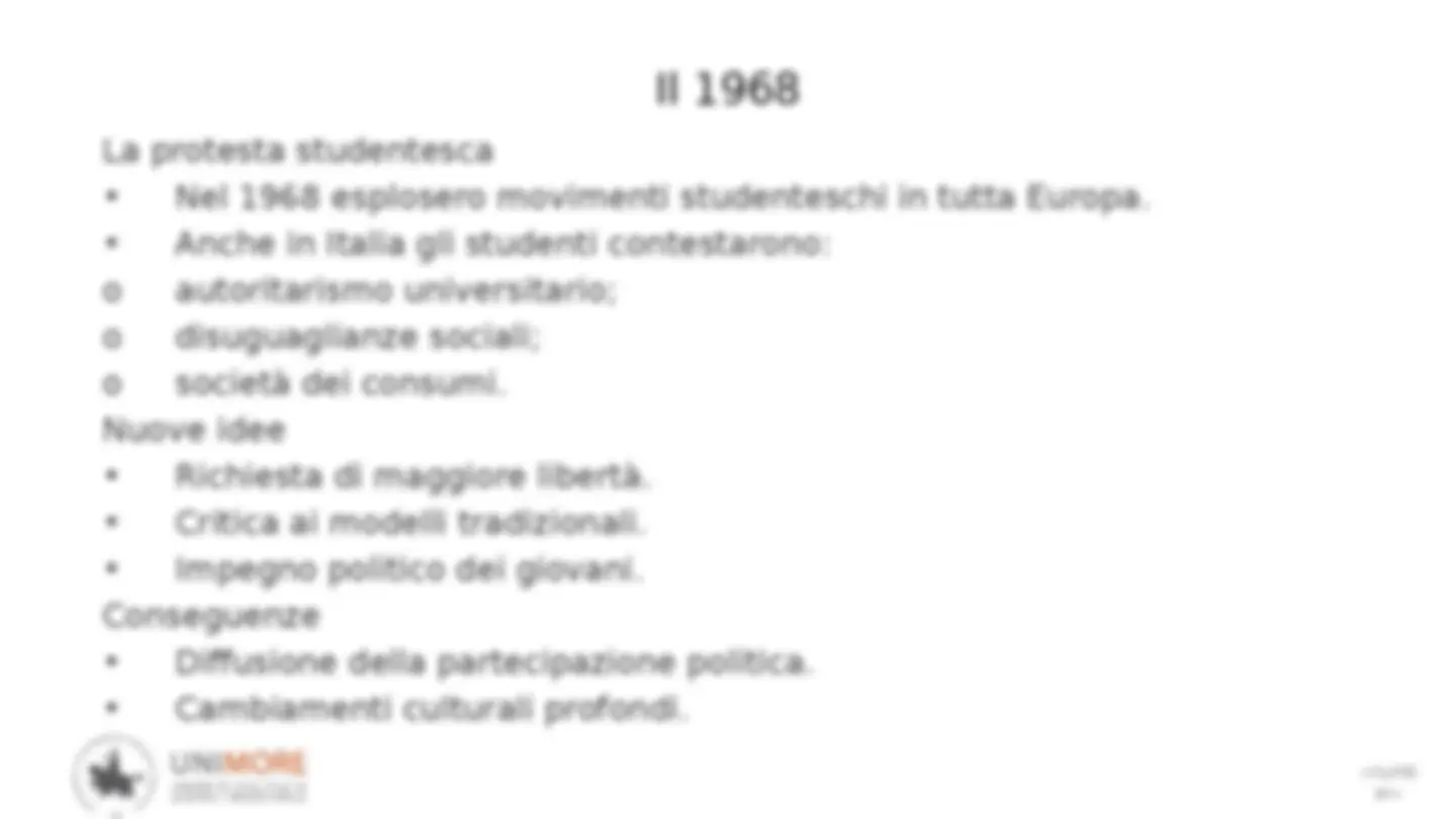 pf15