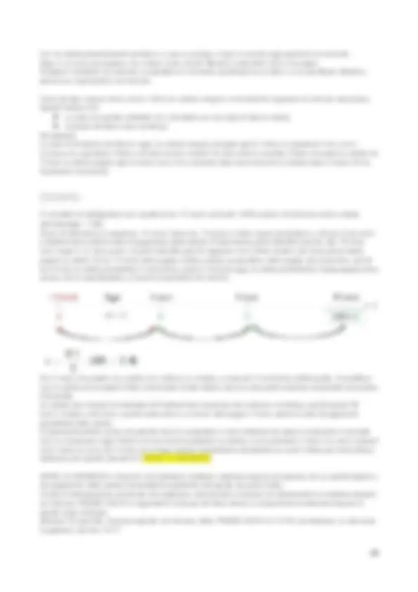 pf1a