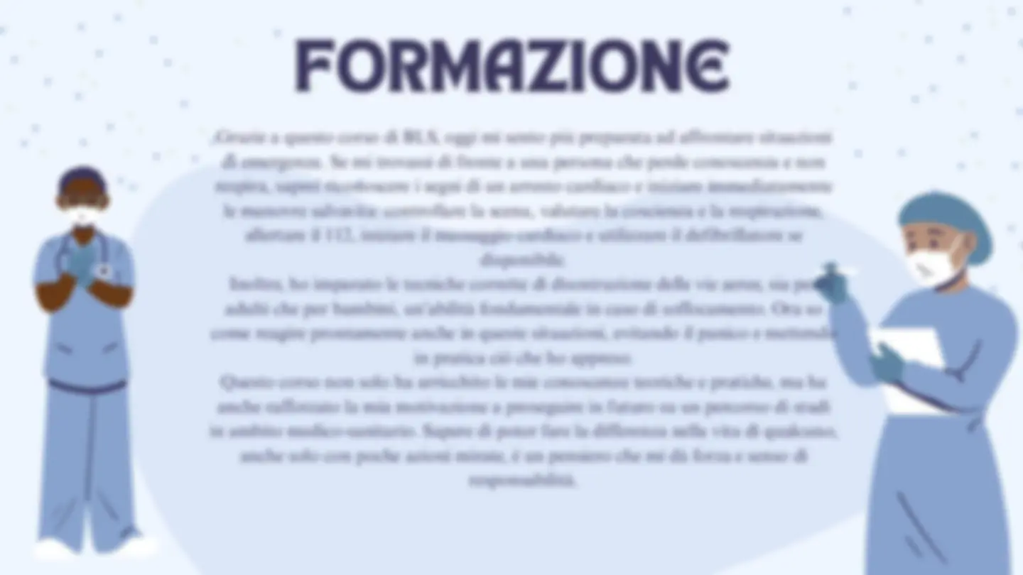 pf4