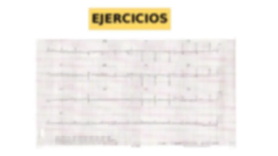pf39