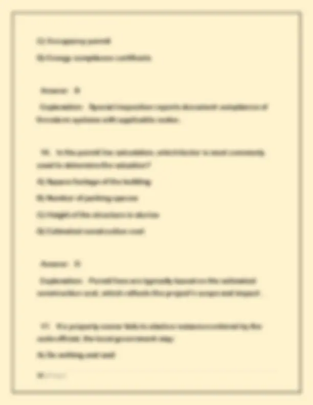 pfa