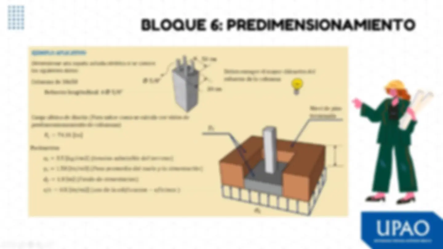 pf1b